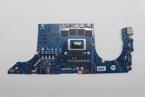 5B21P00774 H83HN R9 365 UMA 32G O WINRM - Photo 1/4