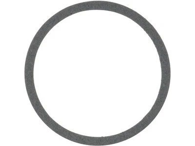 For Cadillac Fleetwood Air Cleaner Mounting Gasket Victor Reinz 57838RCBN - Image 1 of 2