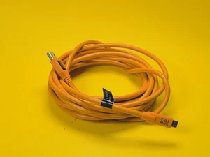 Tether Tools TetherPro USB 3.0 to USB-C Cable - Picture 1 of 1