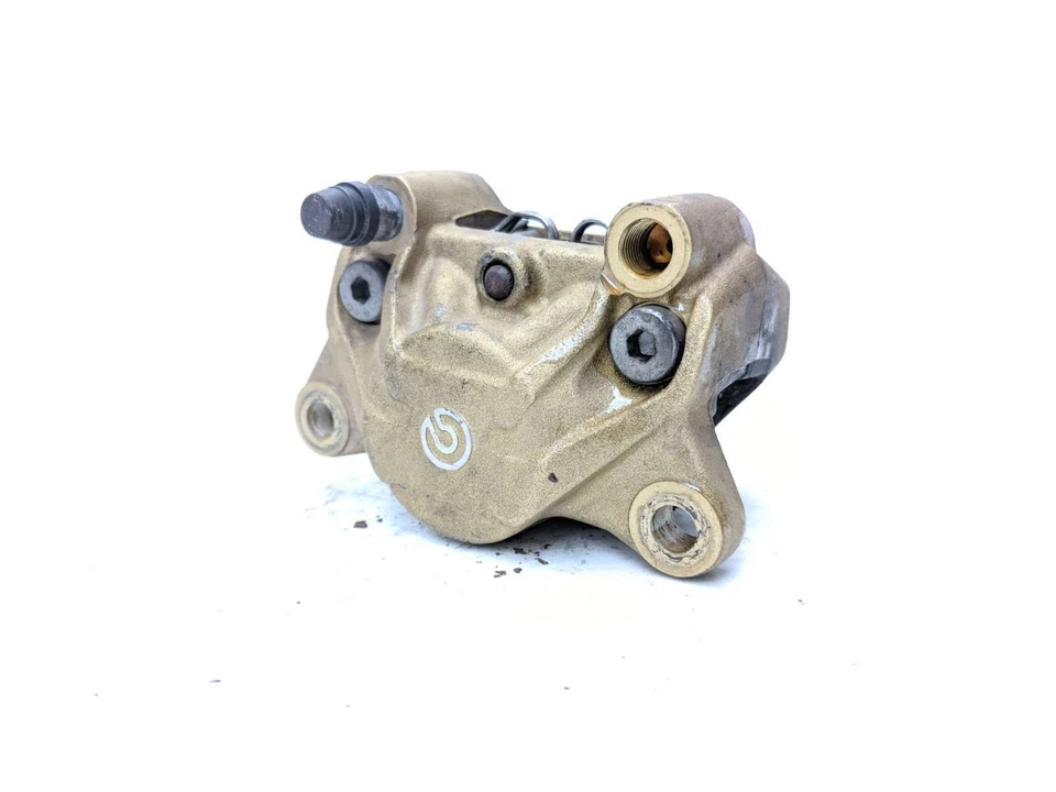 Pinza de freno trasera Ducati ST2 BREMBO 02 Foto 1 de 4