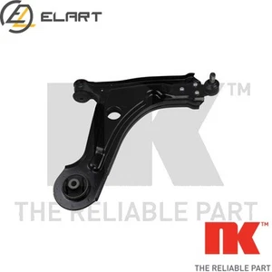TRACK CONTROL ARM 5015022 FOR DAEWOO REZZO CHEVROLET REZZOMPV F18S2 1.8L 4cyl - Picture 1 of 6