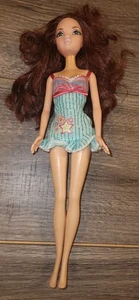 Barbie My Scene PJ Party Chelsea Puppe gebraucht **Beschreibung lesen - Bild 1 von 14