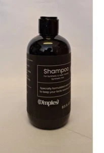 DIMPLES Wig SHAMPOO 250 ml - Picture 1 of 1