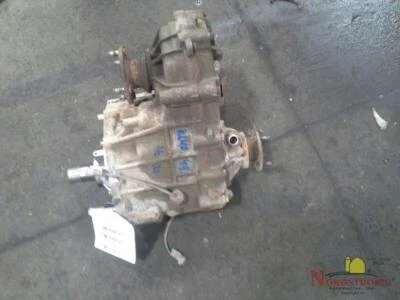 Toyota T100 1996 caja de transferencia 4x4 Foto 1 de 4