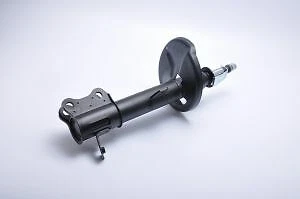 S334264 OSC Ride Control Products Suspensión Puntal Lexus RX300 Toyota Highlander Foto 1 de 1