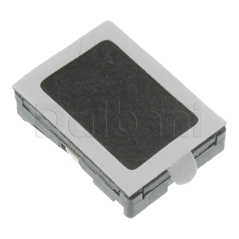 41-29-0086 New Back Speaker Loud Speaker for Sony Xperia Z1 L39H C6903 C6906 - Image 1 of 3