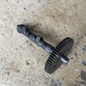 Briggs & Stratton 18.5 hp Opposed twin 42A707 Camshaft C1/103 - Picture 1 of 4