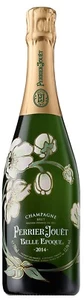 Perrier Jouet Belle Epoque 2014 Champagner - 0,75 L/12,5%