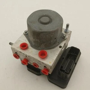 OEM ABS Antilock Brake Pump For Sentra 476605UD0C Assy ABS - Picture 1 of 5