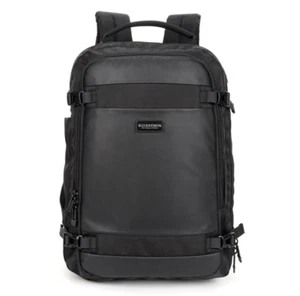 Mochila escolar suiza de 15' impermeable para portátil mochila de viaje SN99670 - Imagen 1 de 14
