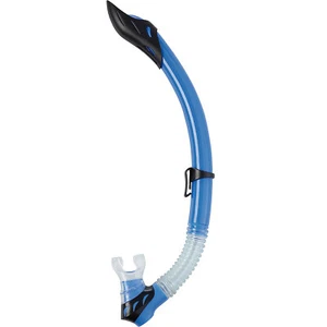 Snorkel de buceo para niños Cressi Jigen - Imagen 1 de 3