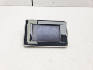MERCEDES B-CLASS W246 DASHBOARD DISPLAY MONITOR SCREEN 2012 A2469013702 - Picture 1 of 16