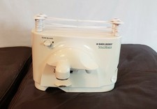 Under Cabinet Can Openers For Sale Ebay