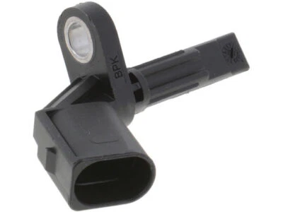 Sensor de velocidad ABS Bosch 56537FGRC 2014 2015 2010 2011 2012 para Audi Q5 2009-2017 Foto 1 de 2