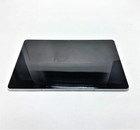 Samsung Galaxy Tab S7 FE 12.4 Zoll 64GB WiFi silber Hervorragend – Refurbished