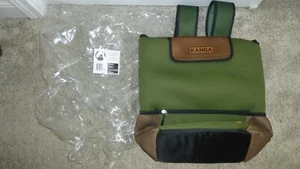 Neu Kanga Pouch 24 Rucksack Kühlbox Malibu - Bild 1 von 13