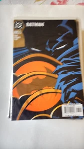 Batman # 575 - DC Comics Bücher Batman - Bild 1 von 2