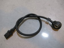 Ski Doo Summit XP 800 Ptek Knock Sensor 2008 #3