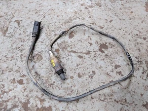 RANGE ROVER VOGUE 4.4 OSR LAMBDA O2 OXYGEN SENSOR - Picture 1 of 2