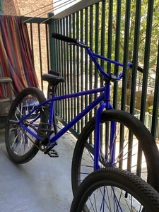 GT Performer 29” Bike - Picture 1 of 3