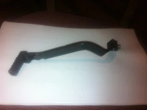 Honda TRX 350 trx350 s tm fm rancher 2000-2006 palanca de cambios brazo pedal nuevo - Imagen 1 de 1