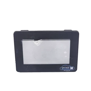 Unitronics US7-B5-B1-N Display Replacement Screen - Picture 1 of 6