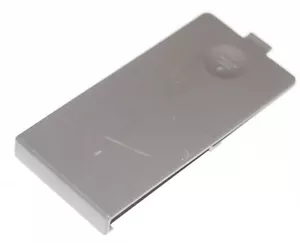 OEM Battery Cover Door - Smart Technologies WS100 Airliner Slate Tablet Wacom - Picture 1 of 3