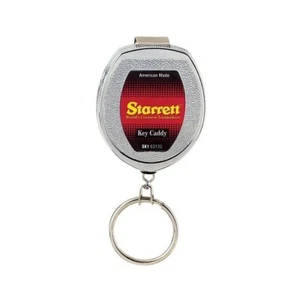 Caddy Starrett Key - Imagen 1 de 1