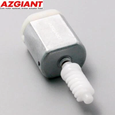 Central Latch Door Lock Actuator Motor BN673409 for 2005-2011 Toyota Avanza MK1 - Image 1 of 4