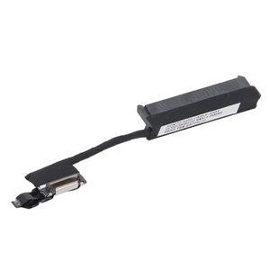 Hard Drive Connector Hard Disk Drive Interface Cable For E5470 E5480 Laptop C FY - Afbeelding 1 van 22