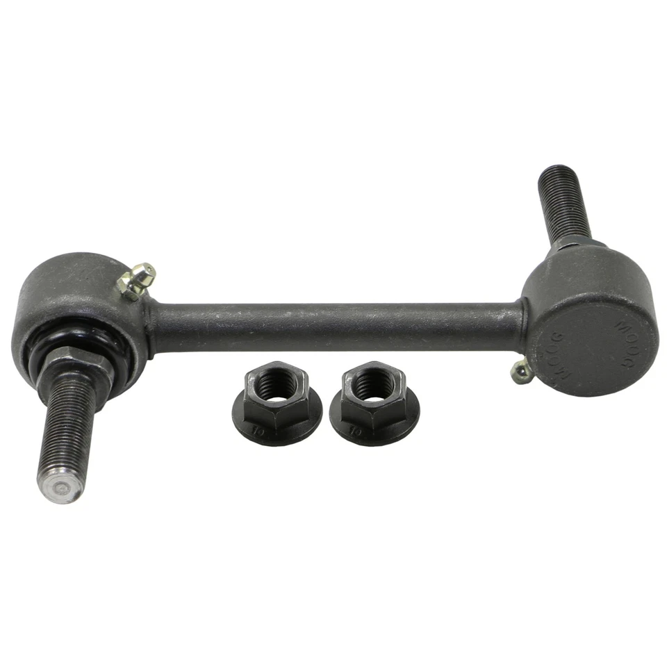 MOOG Rear Suspension Stabilizer Bar Link for 2005-2009 LAND ROVER LR3 - Image 1 of 2