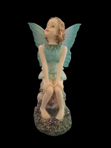 the fairy collection by Dezine Star Gazer #23693 - Bild 1 von 4