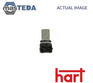 550 964 CAMSHAFT POSITION SENSOR HART FOR LAND ROVER FREELANDER 2 - Picture 1 of 6