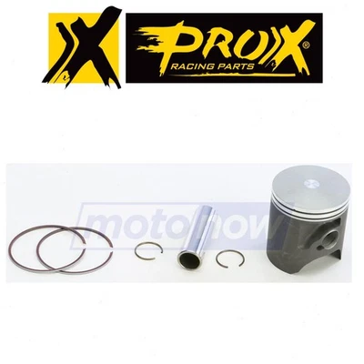 Pro-X Piston Kit for 2003-2005 Suzuki RM65 - Engine Pistons Piston Kits jn - Image 1 of 4