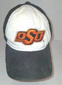 OSU Ball Cap - Picture 1 of 9