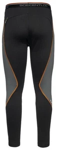 Scentlok Climafleece BaseSlayer Bottom X-Large - Picture 1 of 4
