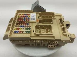 HYUNDAI IONIQ 5 Fuse Box 2021-2024 91950-GI160 - Picture 1 of 9