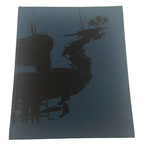 Xu Bing Phoenix Hardcover 2015 Mass MoCA Contemporary Art - Picture 1 of 7