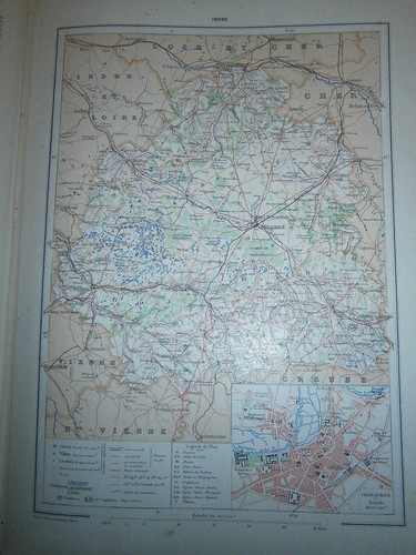 Bild 1 von 1