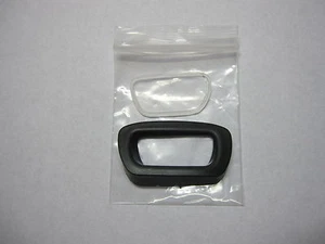 Motorola Symbol MC70 Replacement Laser Scan Lens - Picture 1 of 1