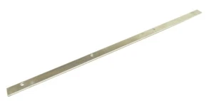 Tamiya 1:14 3-Achsen Semi Trailer Nr.19 5305089 Torstopper Alu TT3® - Bild 1 von 1