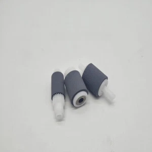 Original pickup roller for Konica Minolta 306 246 195 226 216 266 215 235 206 - Afbeelding 1 van 2