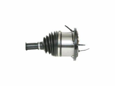 For 1988-2000 Chevrolet K3500 Axle Assembly Cardone 65281TP 1989 1994 1995 1991 — 第 1/2 张图片