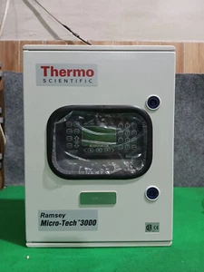 Thermo Scientific Ramsey Micro-Tech 3000 - Afbeelding 1 van 6