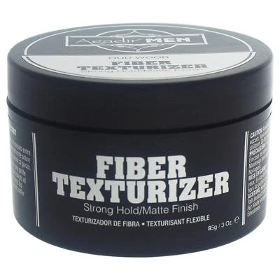 AGADIR MEN FIBER TEXTURIZER 3 Oz - Image 1 of 2