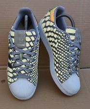 ADIDAS SUPERSTAR FV2816 - Progetto sport online