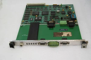 BROOKS TIC PROF BOARD 921-070,SST 5136-PFB-VME FREE SHIP - Picture 1 of 6