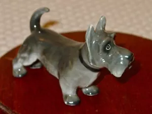 Scottie Excellent - Picture 1 of 2