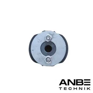 Fliehkraftkupplung Kupplung 58mm Stampfer Wacker Neuson WM80 BS45Y BS60Y BS52Y - Bild 1 von 3