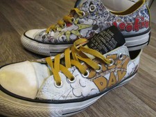 green day converse uk